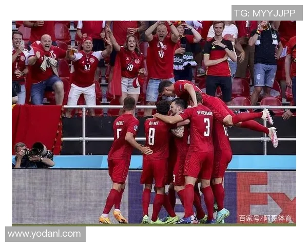 丹麦与澳大利亚对决前瞻分析竟彩周四赛事预测详解