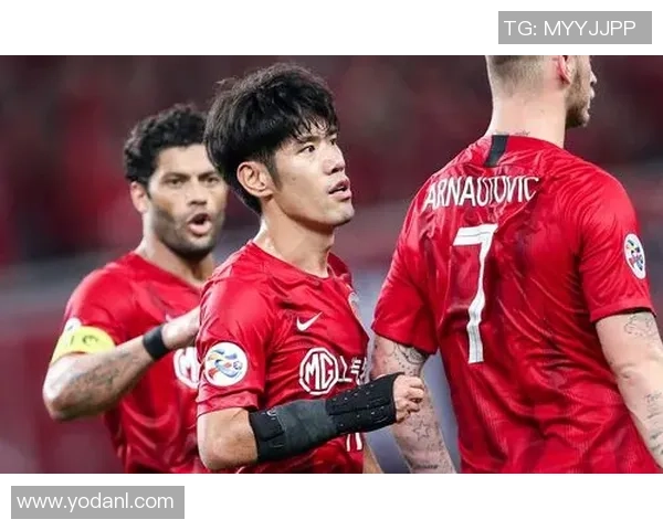 上海上港与浦和红砖对决比分预测分析及赛前展望