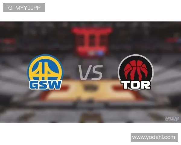 12月13日NBA常规赛猛龙对勇士精彩录像回放分析与赛后点评