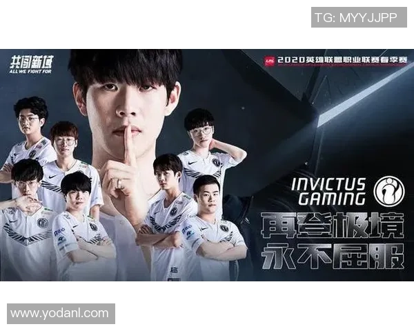 LGD战队与R7对决时间安排及赛事前瞻分析