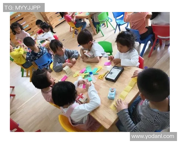 中国队精彩表现击败韩国队三比零精彩集锦回顾与分析