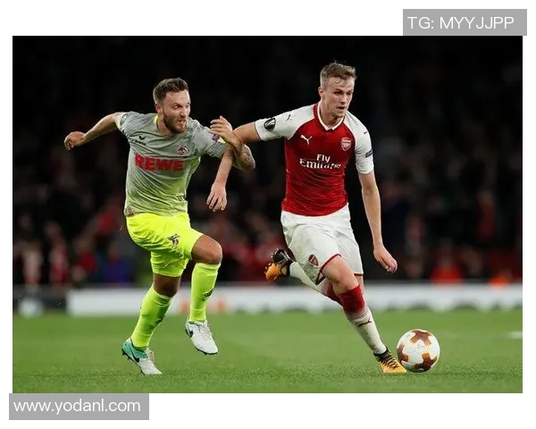 卡拉巴赫与阿森纳对决比分预测及赛事分析展望