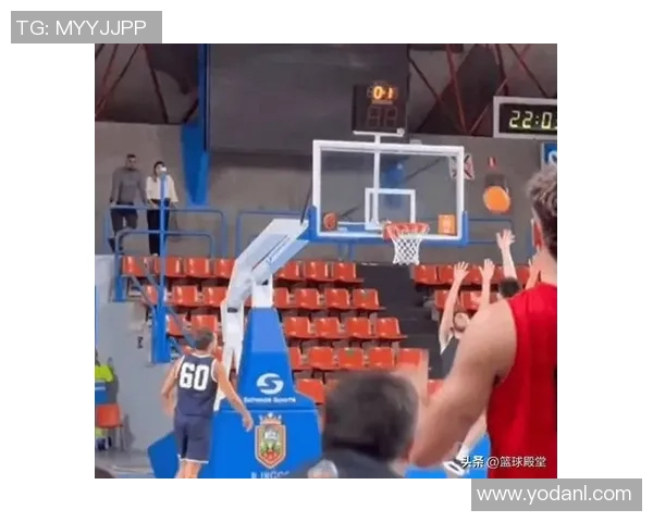 哈马比与达尔科德对决分析及战术解析展望