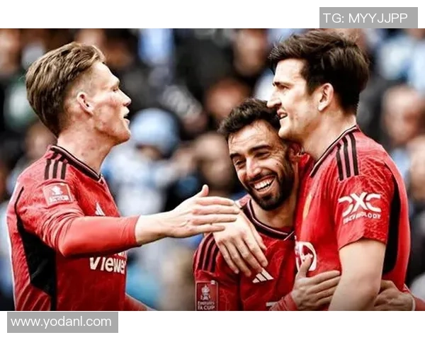 圣泽尼特与莫火车头激战正酣谁能在这场对决中笑到最后