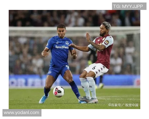 墨尔本城迎战布里斯托流浪者精彩对决即将上演