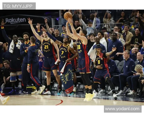 昨日土耳其与美国篮球赛精彩对决结果揭晓引发热议