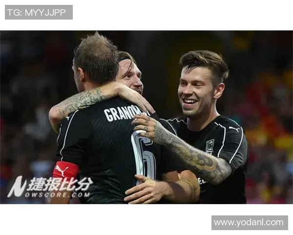 格罗茲尼与克拉斯亚激战正酣谁能在这场较量中笑到最后