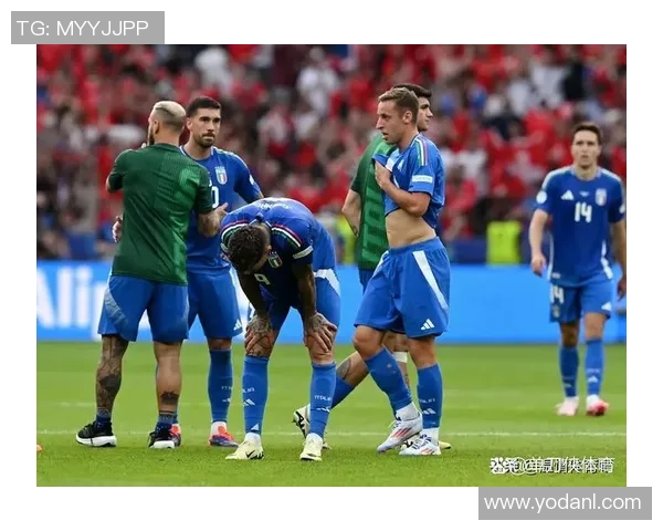 欧预赛精彩回顾俄罗斯与比利时对决全场录像分享