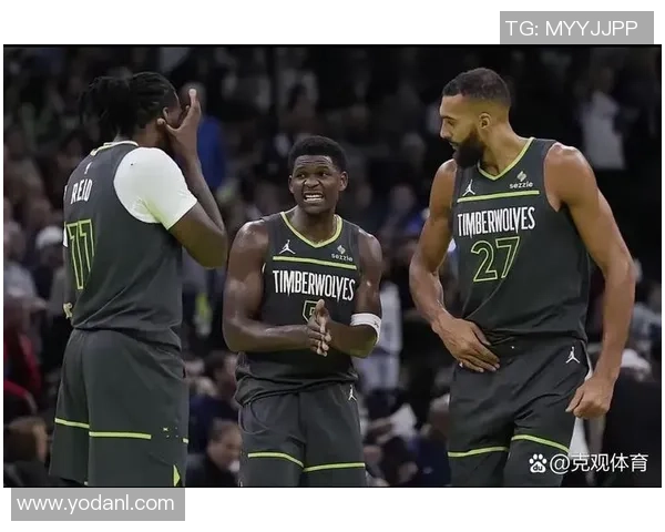 火箭队与森林狼首场对决精彩录像回放分析与赛后点评