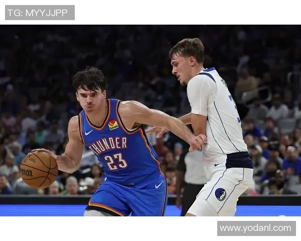 独行侠与雷霆的激烈对决回顾2020年元旦精彩瞬间分析