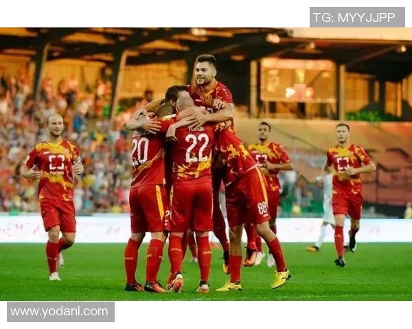 米兰与莫斯科中央陆军篮球对决深度分析及赛前预测