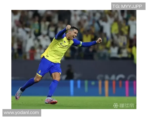 莱卡特老虎迎战悉尼FC青年队力争在主场取得胜利