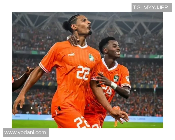 非洲杯精彩对决马里队迎战毛里塔尼亚队争夺小组出线权