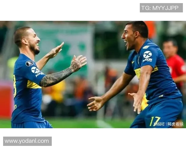 南俱杯精彩对决基多体育大力争胜瓦斯科达加