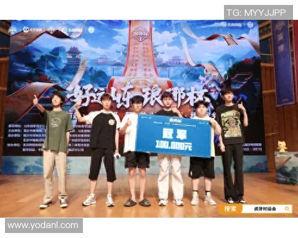 奥瓦SC与利斯菲体育会的精彩对决期待上演，谁能笑到最后