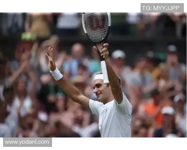 帕克塔科与沙赫坤度若激战正酣谁将赢得这场精彩对决