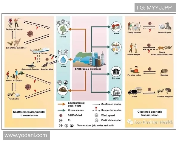 华中科技大学与太原理工大学的学术竞争与发展前景分析