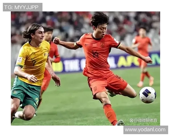 厄瓜多尔U20对阵韩国U20比赛比分预测及分析展望