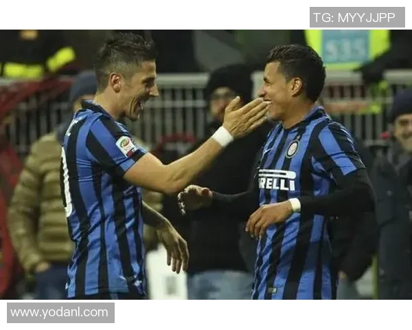 国际米兰与弗洛西诺内对决精彩复盘分析与战术解读