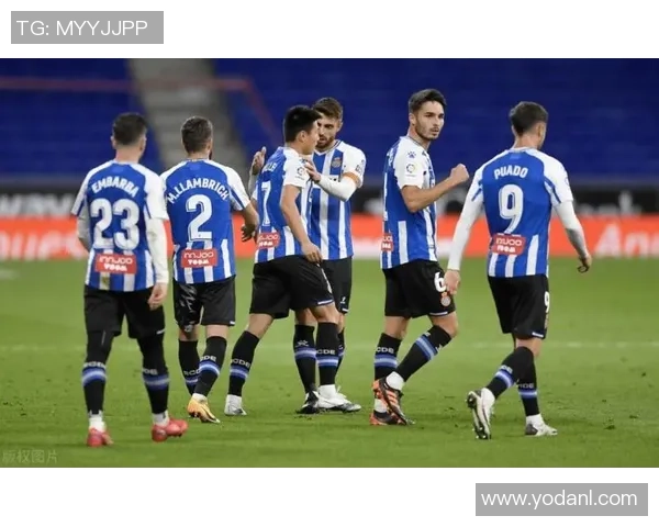 多哈萨德与利雅得纳斯尔比赛前瞻及比分预测分析