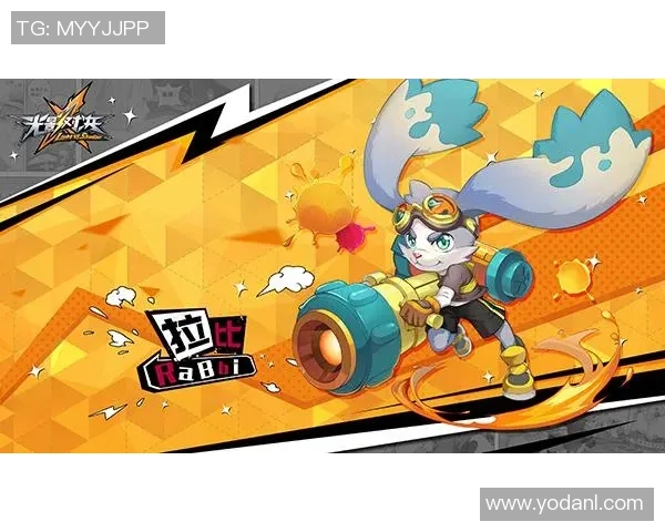 富尔萨雷吉亚与克雷卡米诺斯的精彩对决预告与分析