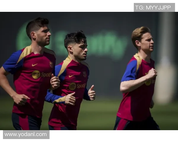 巴萨主场迎战大巴黎第二回合争夺战激情四溢期待逆转奇迹