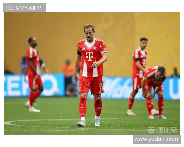 恒大对决拜仁世俱杯精彩瞬间回顾及赛后分析