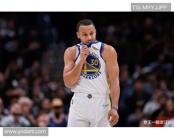 日乙联赛福冈黄蜂对阵盯因泽维赛前分析与胜负预测