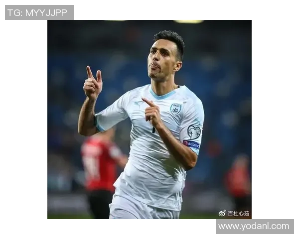 根特对威尔郡比赛结果预测及比分分析探讨