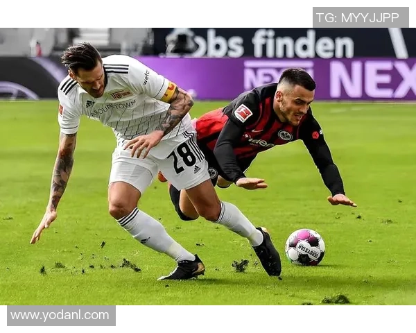 法兰克福与不来梅历史交锋比分回顾及分析