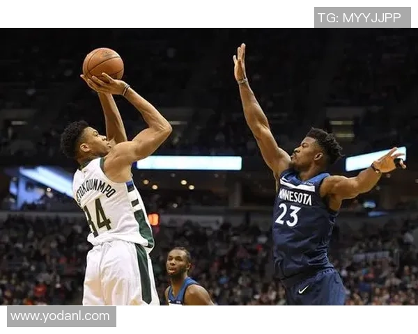 火箭与森林狼激战三月十八日精彩比赛录像回顾与分析