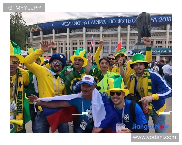 阿尔巴尼亚U21与安道尔U21激战正酣青春对决引发球迷热议