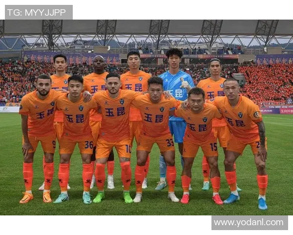 2025赛季中超最佳阵容显现：442阵型，海港4人+申花3人有望当选