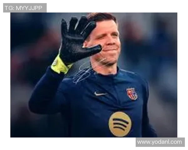 RAC1：什琴斯尼将在国王杯首发，特尔施特根位置进一步下降