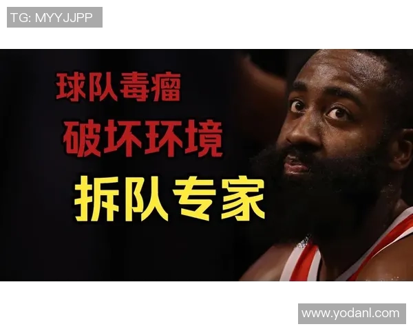 快船不敌骑士！卡子哥状况在线，哈登外线哑火，阿祖好状况被糟蹋